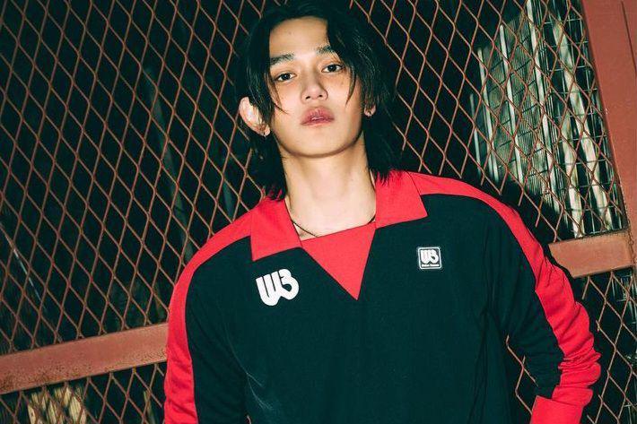 Harga Tiket Fancon Lucas di Jakarta dan Cara Beli, Mulai Rp1 Juta