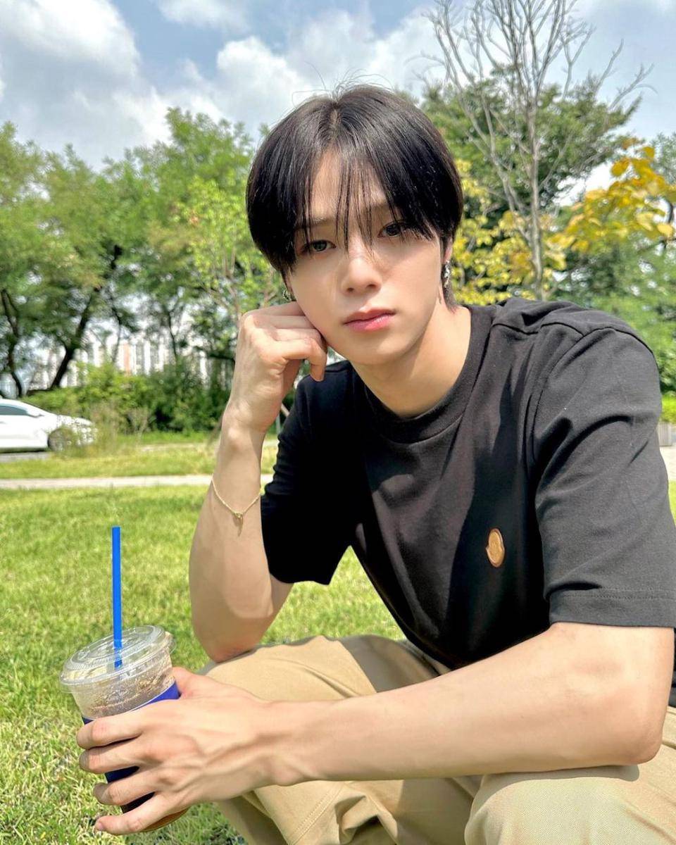 potret K andTEAM (instagram.com/andteam_official)