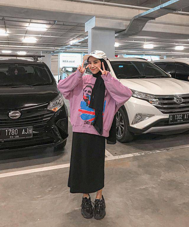 Ulya Salsabila (instagram.com/ulyaslsss__)