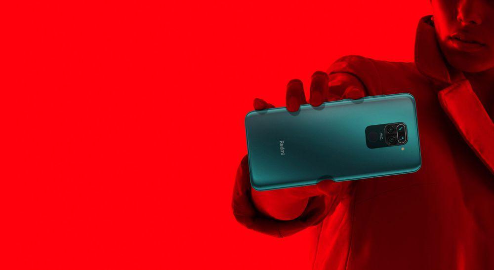 5 HP Pesaing realme C65 dengan Chipset MediaTek Helio G85