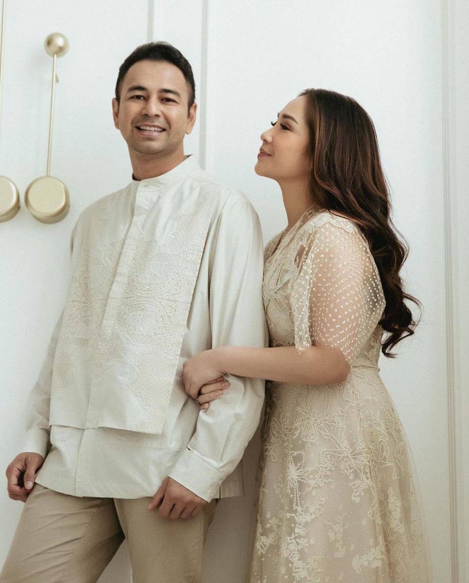 potret keluarga Raffi Ahmad (instagram.com/raffinagita1717)