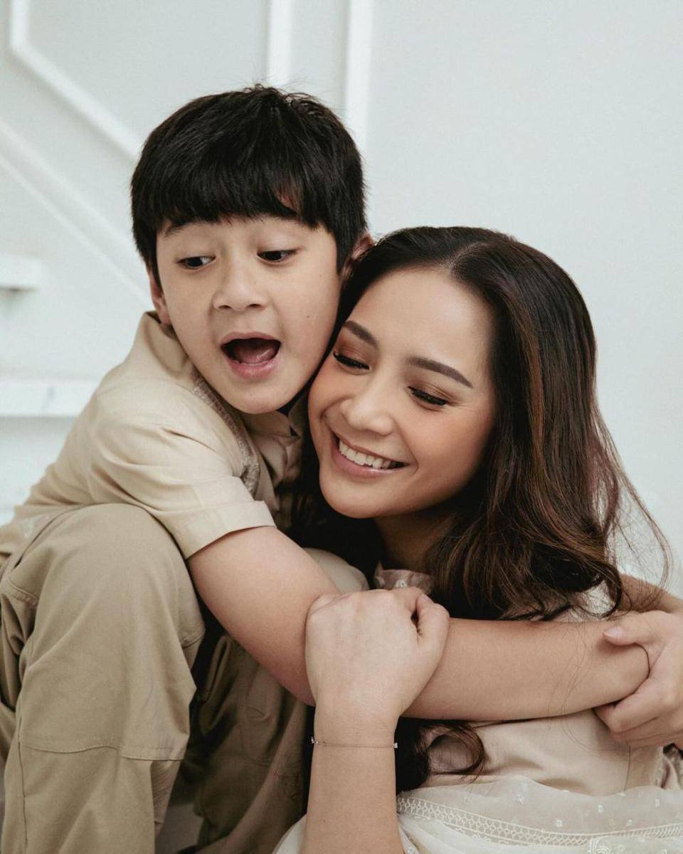 potret keluarga Raffi Ahmad (instagram.com/raffinagita1717)