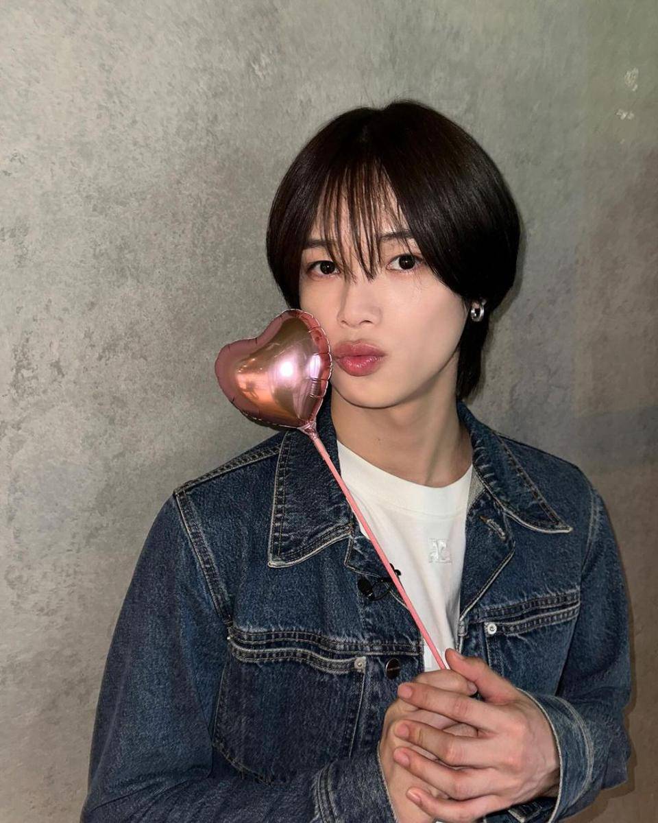 potret K andTEAM (instagram.com/andteam_official)