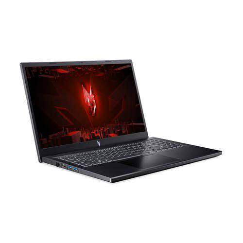 Acer Nitro V 15 ANV15-5 i5-13420H (tokopedia.com/Acer Official Store)