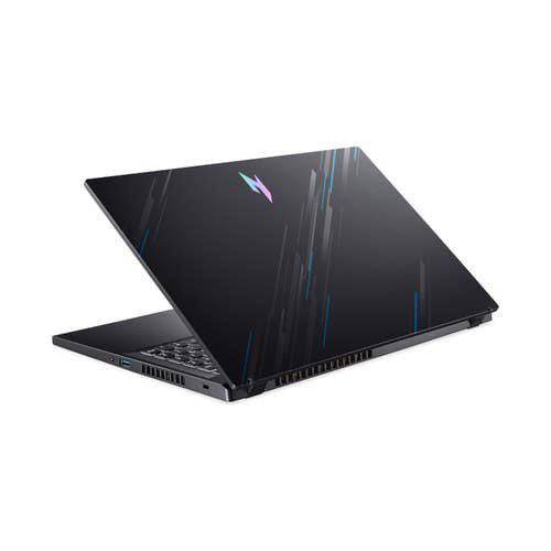 Acer Nitro V 15 ANV15-5 i5-13420H (tokopedia.com/Acer Official Store)