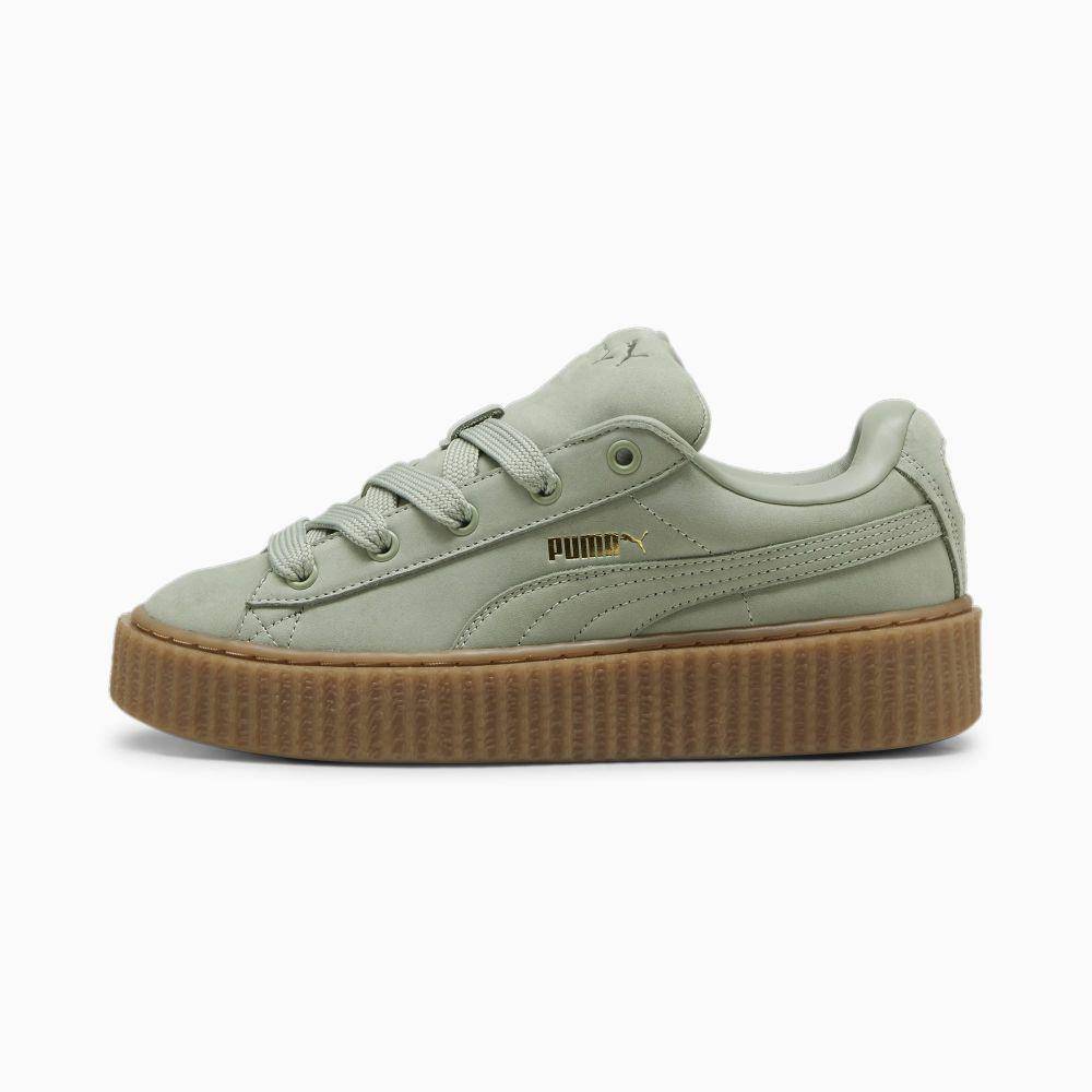 ilustrasi FENTY x PUMA (puma.com)