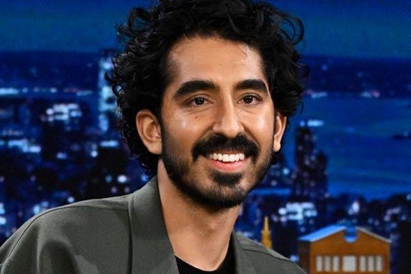 Profil dan Biodata Dev Patel, Aktor Bintang Monkey Man