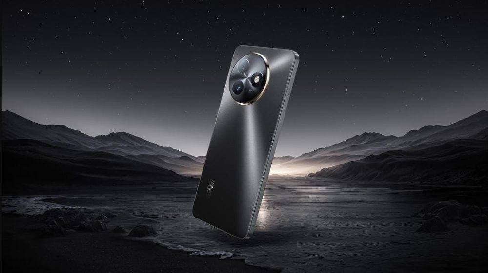 itel S24 (itel-life.com)