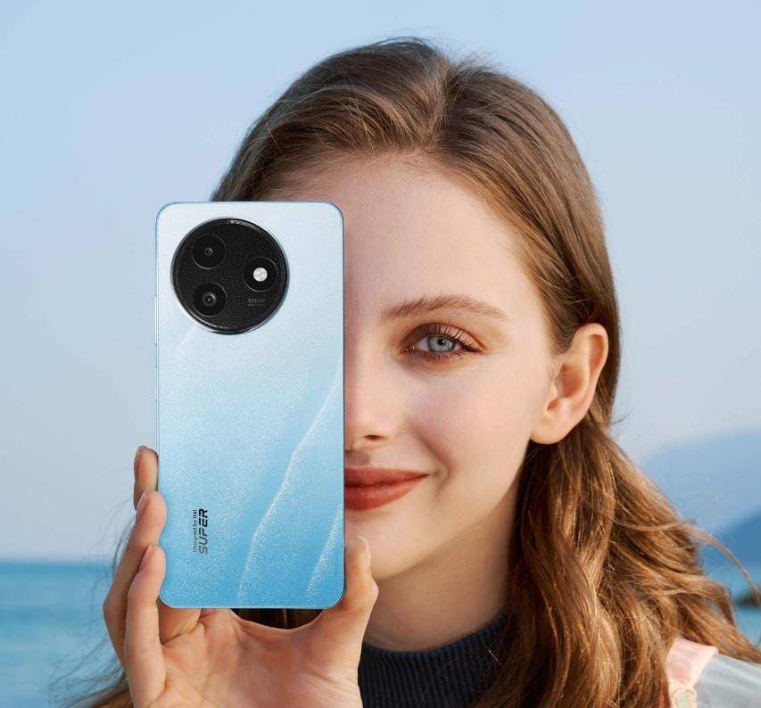 itel S24 (itel-life.com)