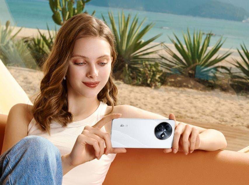 itel S24 (itel-life.com)