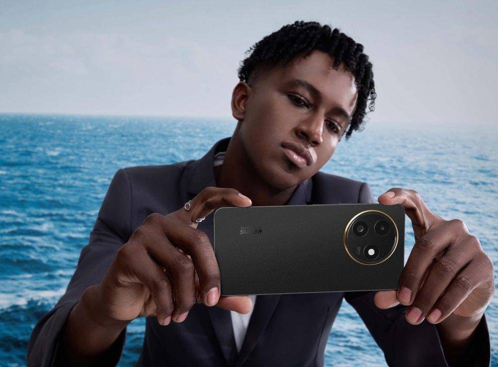 itel S24 (itel-life.com)