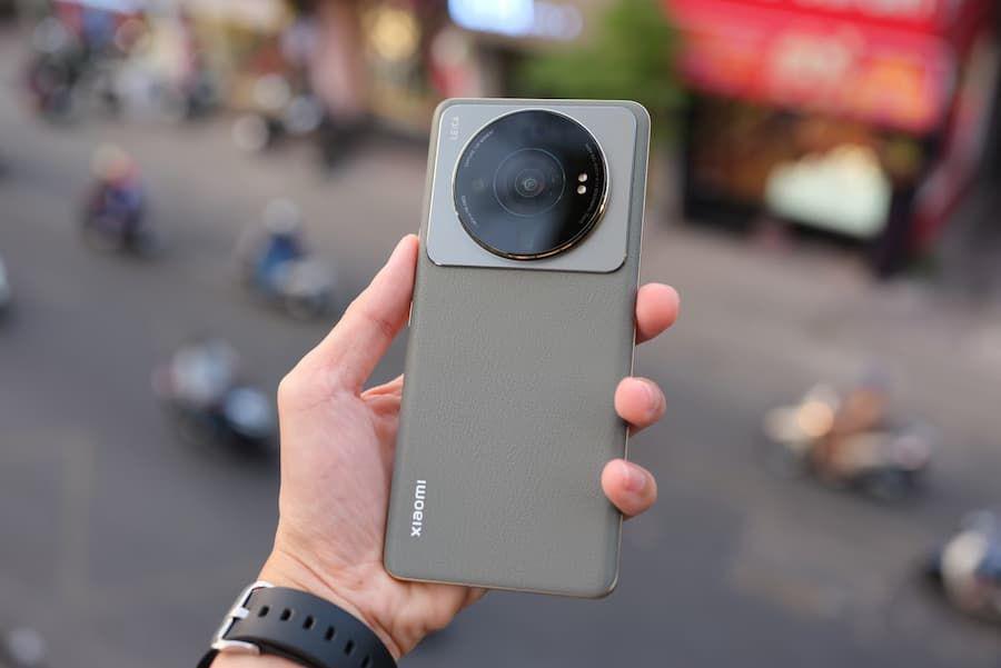 5 HP Xiaomi Turun Harga di Lebaran 2024, Manfaatkan Promonya