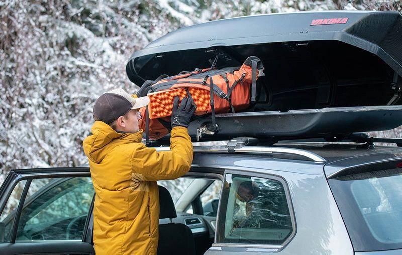 ilustrasi roof box mobil (switchbacktravel.com)