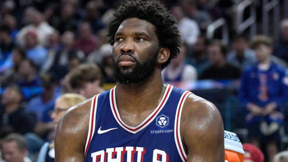 Joel Embiid (nba.com)