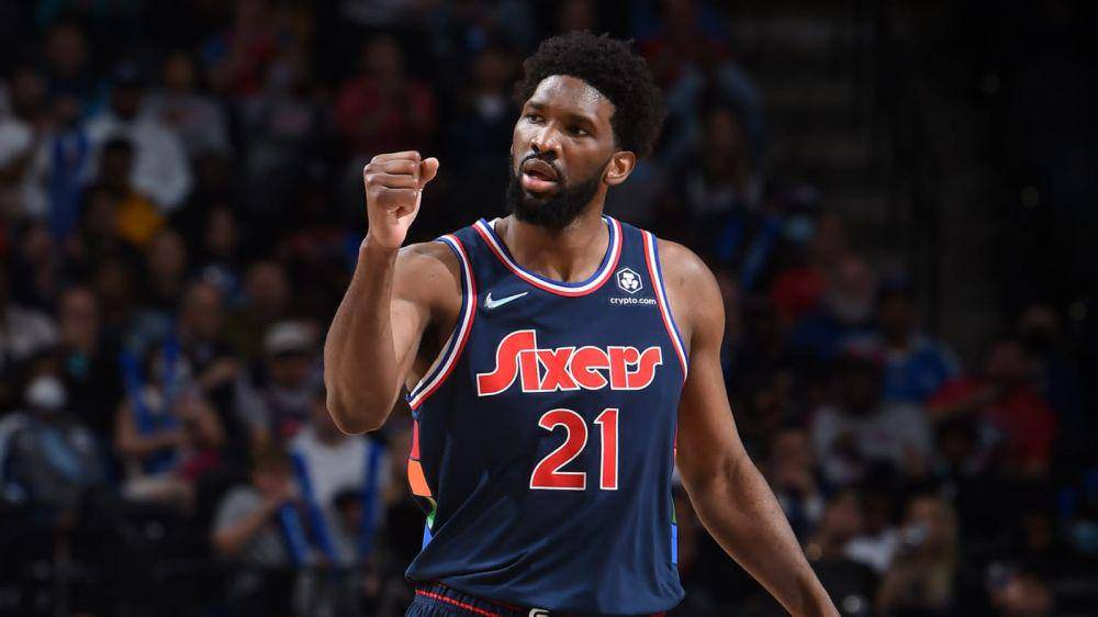 Joel Embiid (nba.com)