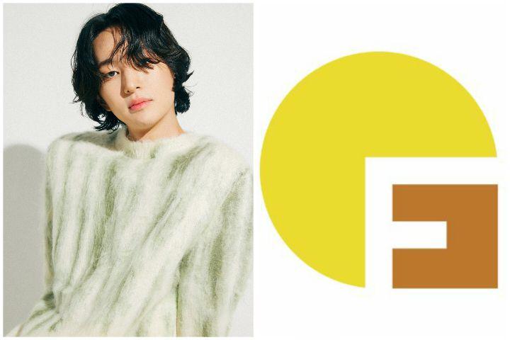 3 Fakta Griffin Entertainment, Agensi Onew Didirikan Eks Manager Zico