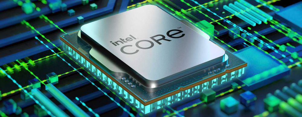 Intel Core i7-12650H yang dimiliki oleh Axioo Pongo 725 (notebookcheck.net)