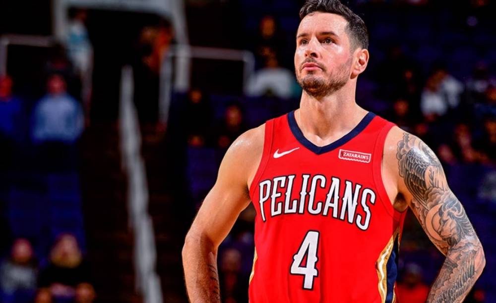 JJ Redick (nba.com)