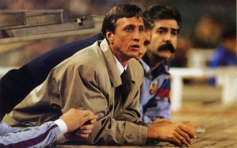 Johan Cruyff (fcbarcelona.com)