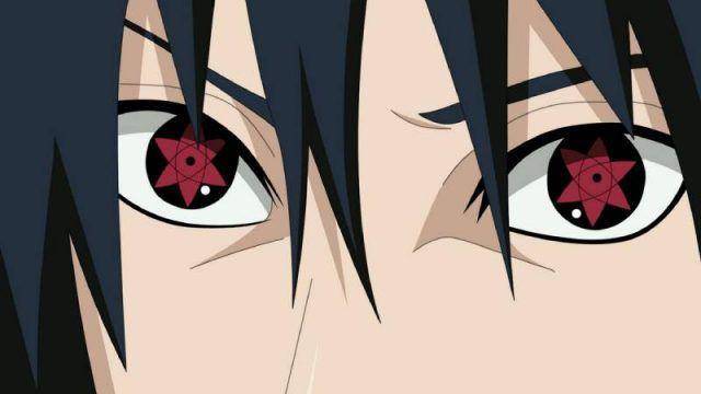 10 Kekuatan Mangekyou Sharingan yang Diketahui di Naruto dan Boruto!