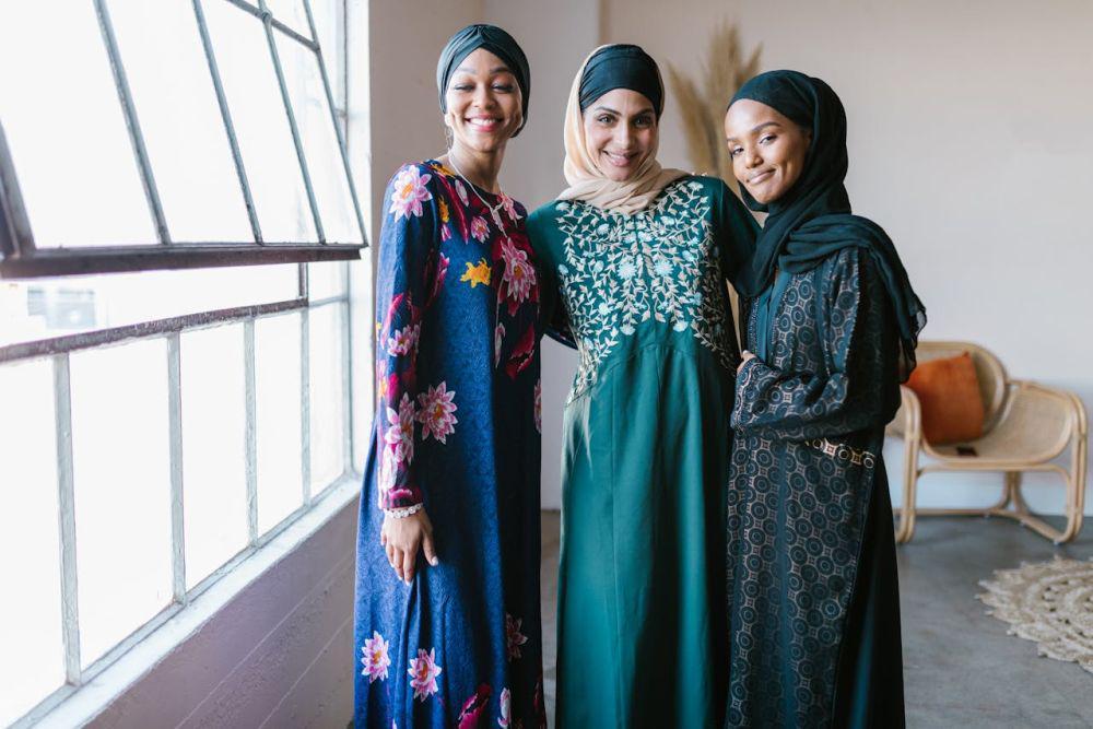 5 Hal yang Tidak Boleh Dilakukan Saat Hari Lebaran, Hargai Saudaramu