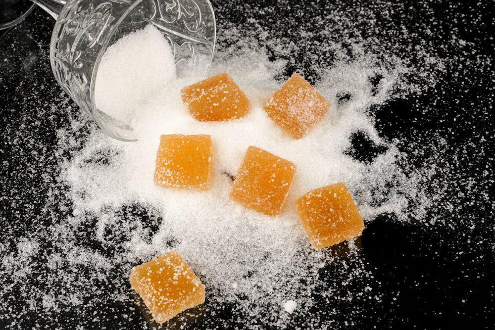 5 Tips Membuat Manisan Pepaya Kering, Manis Asam Bikin Melek