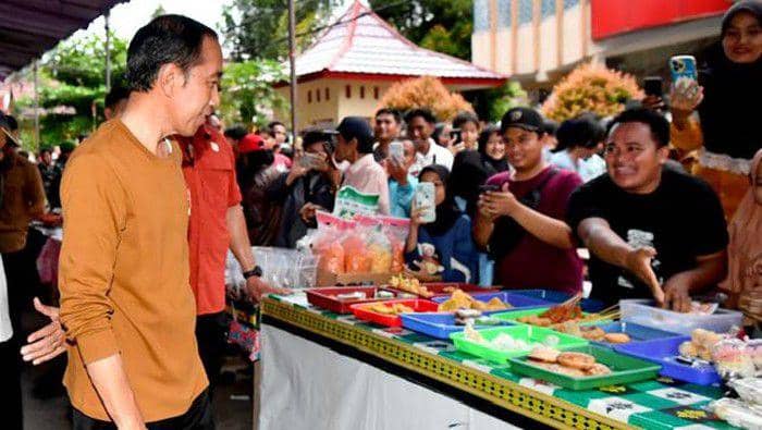 news.detik.com
