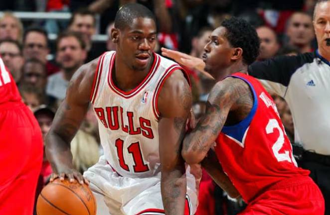 Ronny Brewer (kiri) (nba.com)