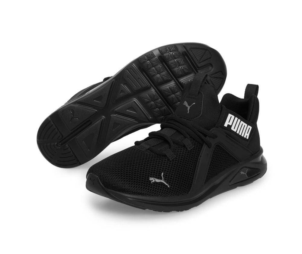 ilustrasi PUMA Running Shoes Enzo 2 (puma.com)