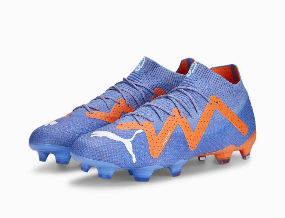 ilustrasi PUMA Running Shoes SOFTRIDE Rift Slip-On Bold (puma.com)