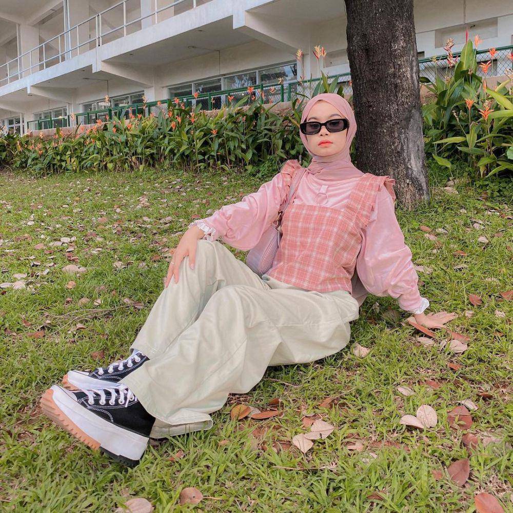 Potret Nola Clara Arsyi (instagram.com/nolaclr.a)