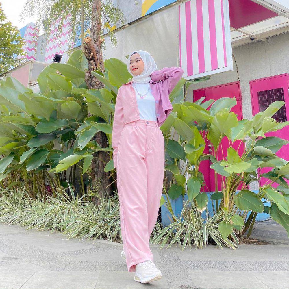 Potret Nola Clara Arsyi (instagram.com/nolaclr.a)