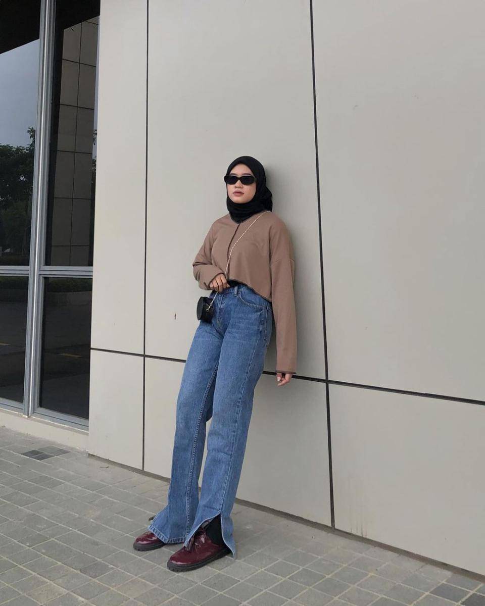 Shella Mutaharoh (instagram.com/shella.mh)