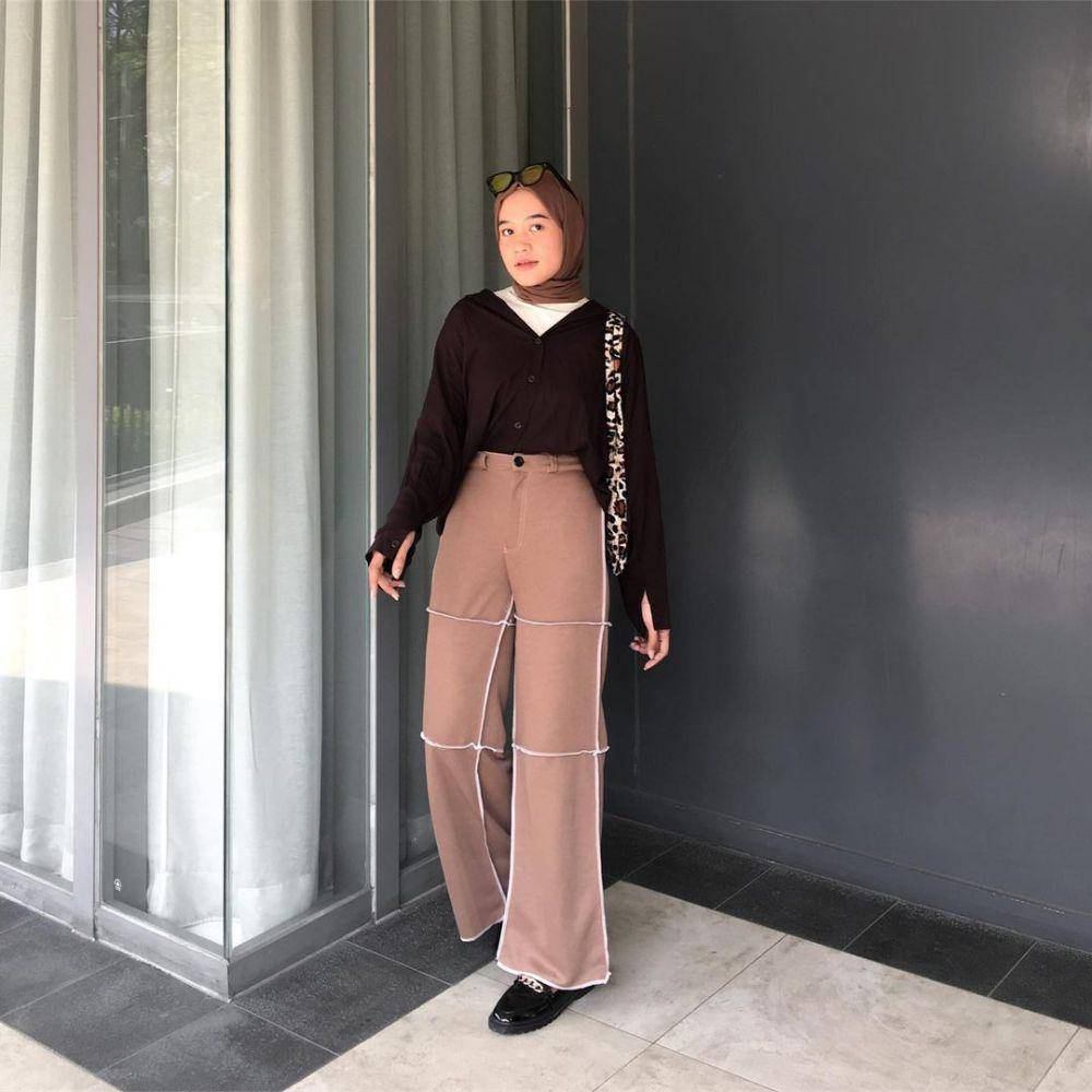 Shella Mutaharoh (instagram.com/shella.mh)