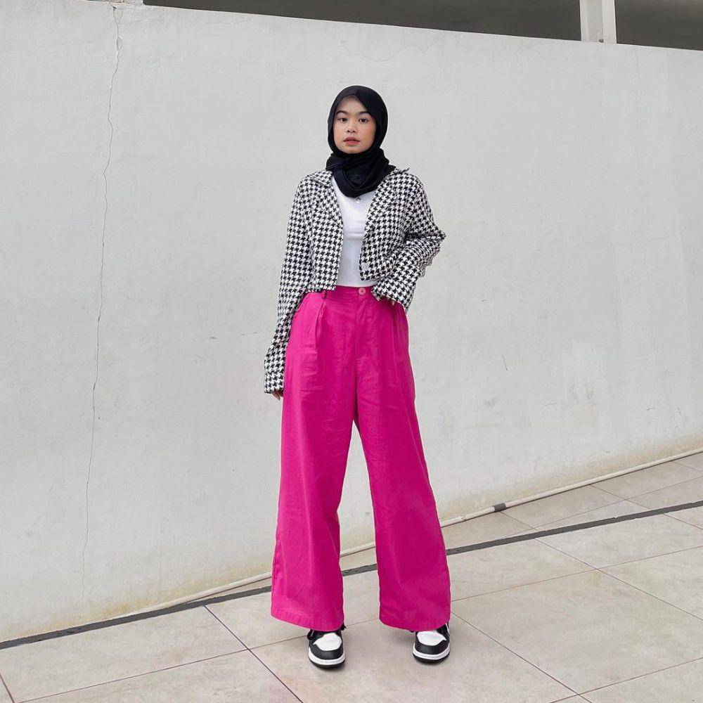 Potret Nola Clara Arsyi (instagram.com/nolaclr.a)