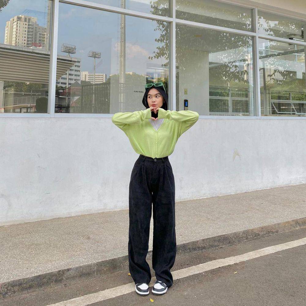 Potret Nola Clara Arsyi (instagram.com/nolaclr.a)
