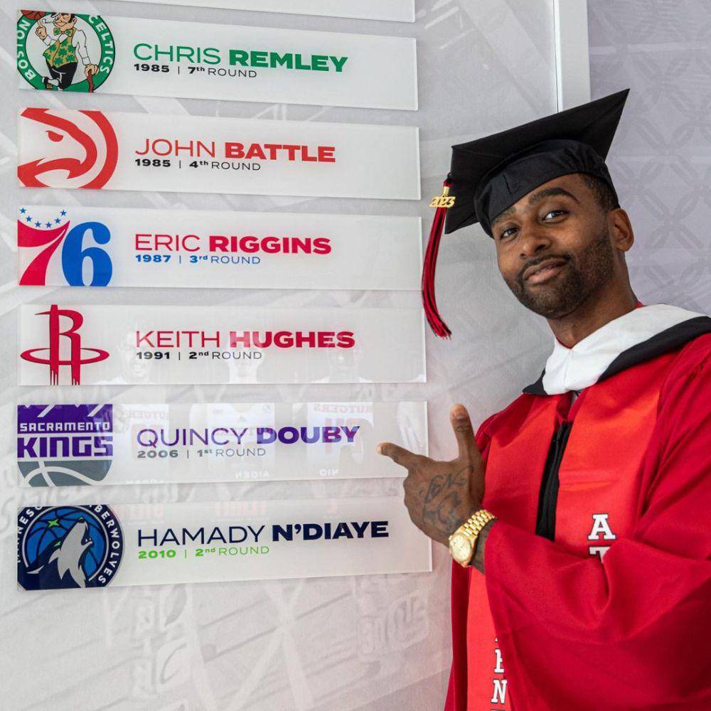 Quincy Douby (instagram.com/rutgersmbb)