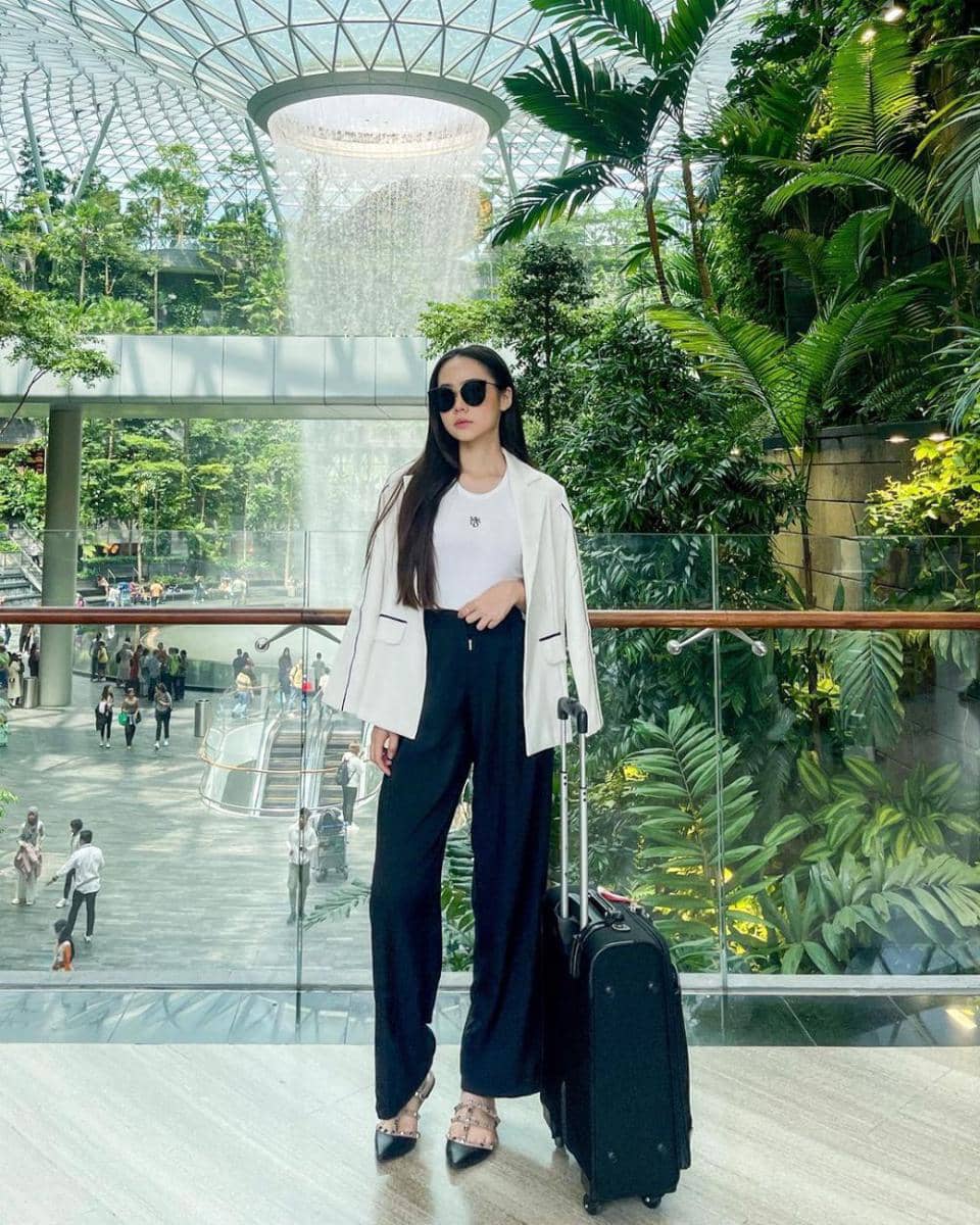 Cindy Utama (instagram.com/cindyutamaa)