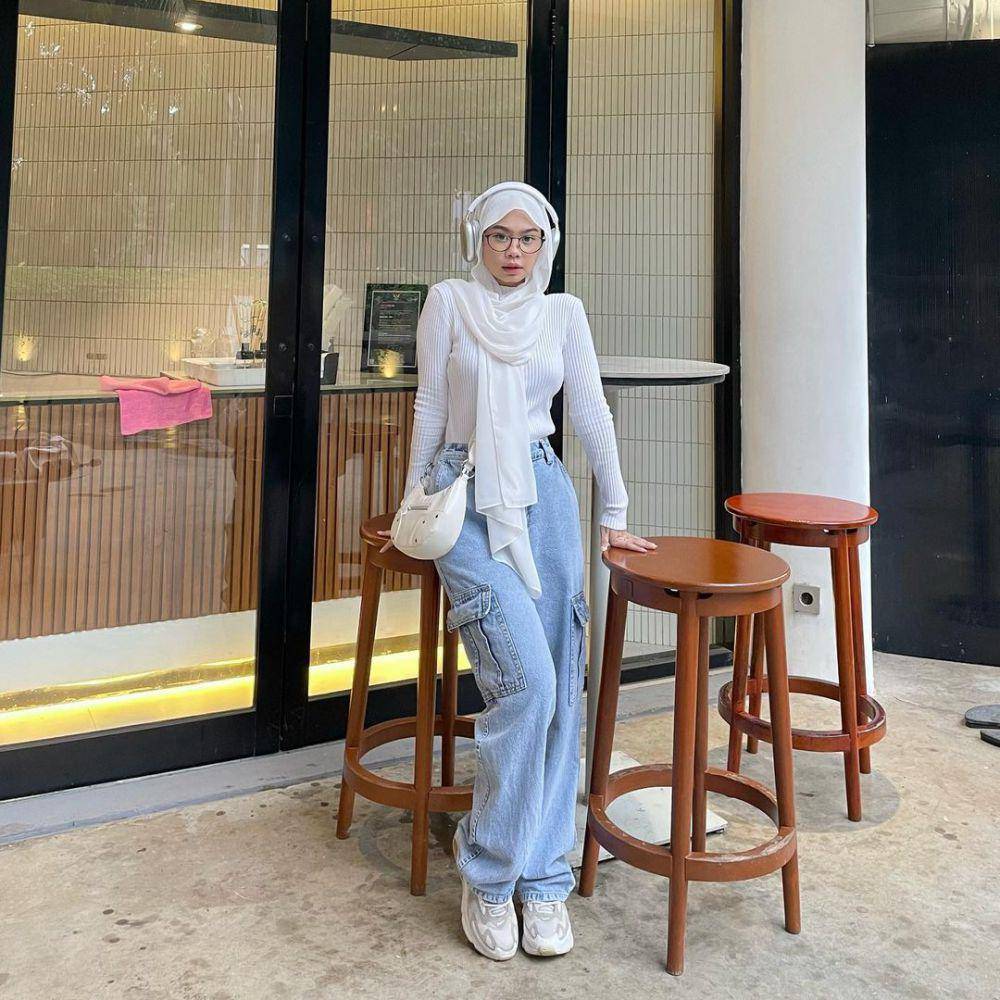 potret Nola Clara Arsyi (instagram.com/nolaclr.a)