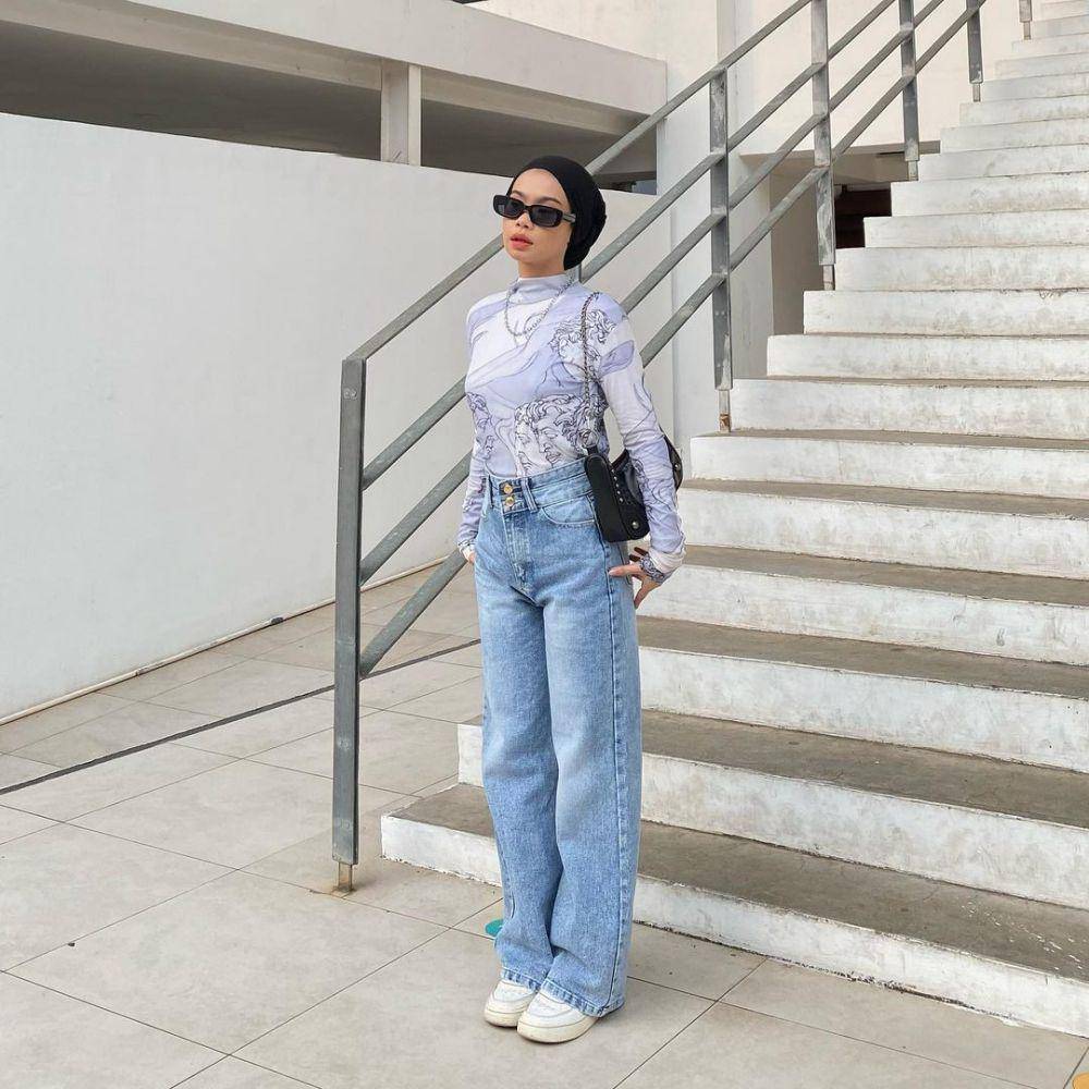 Potret Nola Clara Arsyi (instagram.com/nolaclr.a)