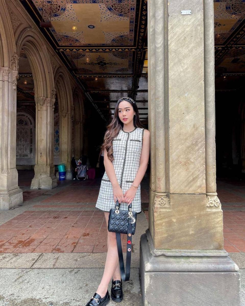 Cindy Utama (instagram.com/cindyutamaa)