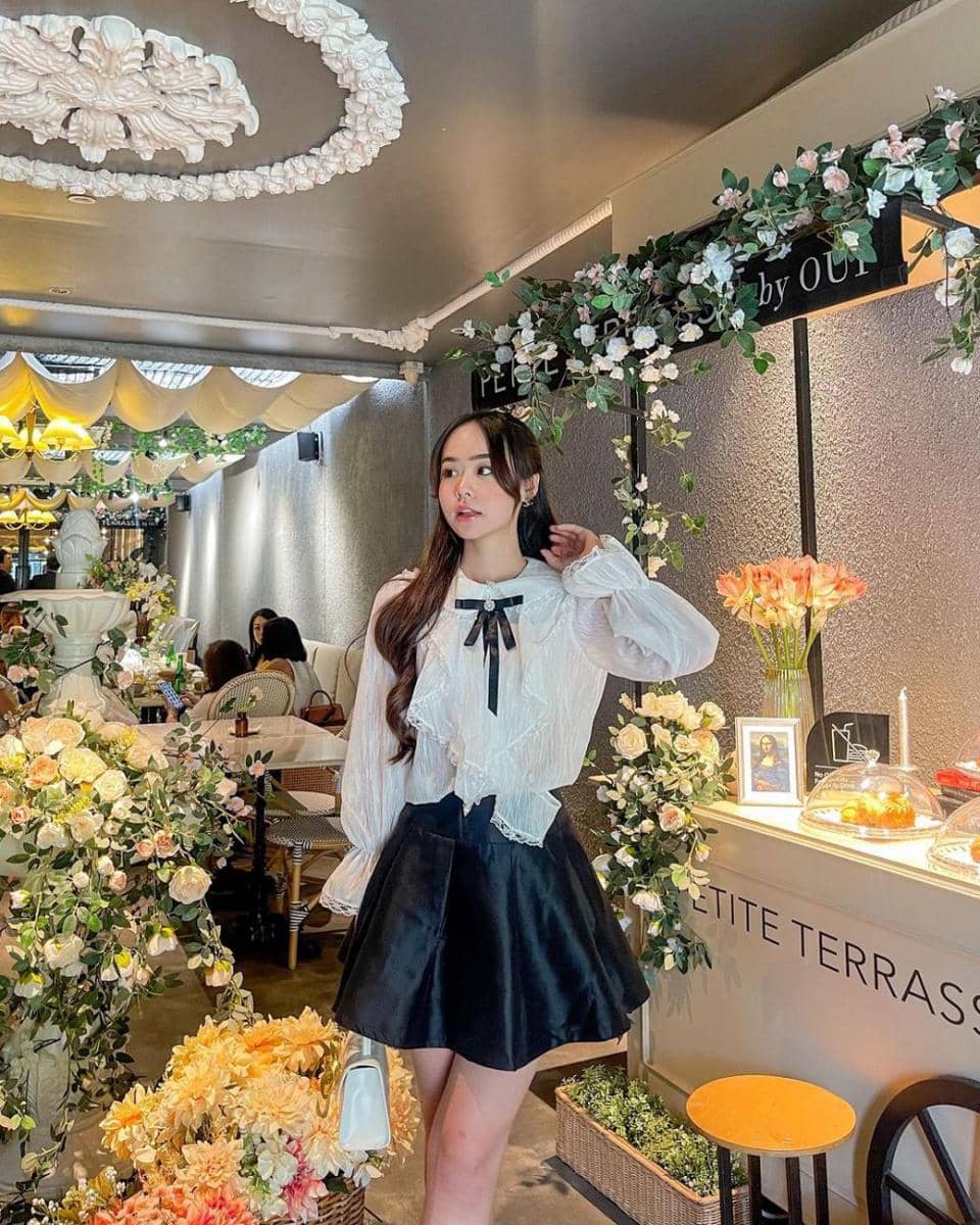 Cindy Utama (instagram.com/cindyutamaa)