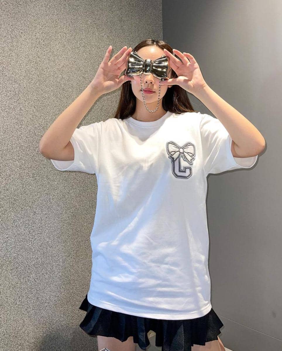 Cindy Utama (instagram.com/cindyutamaa)