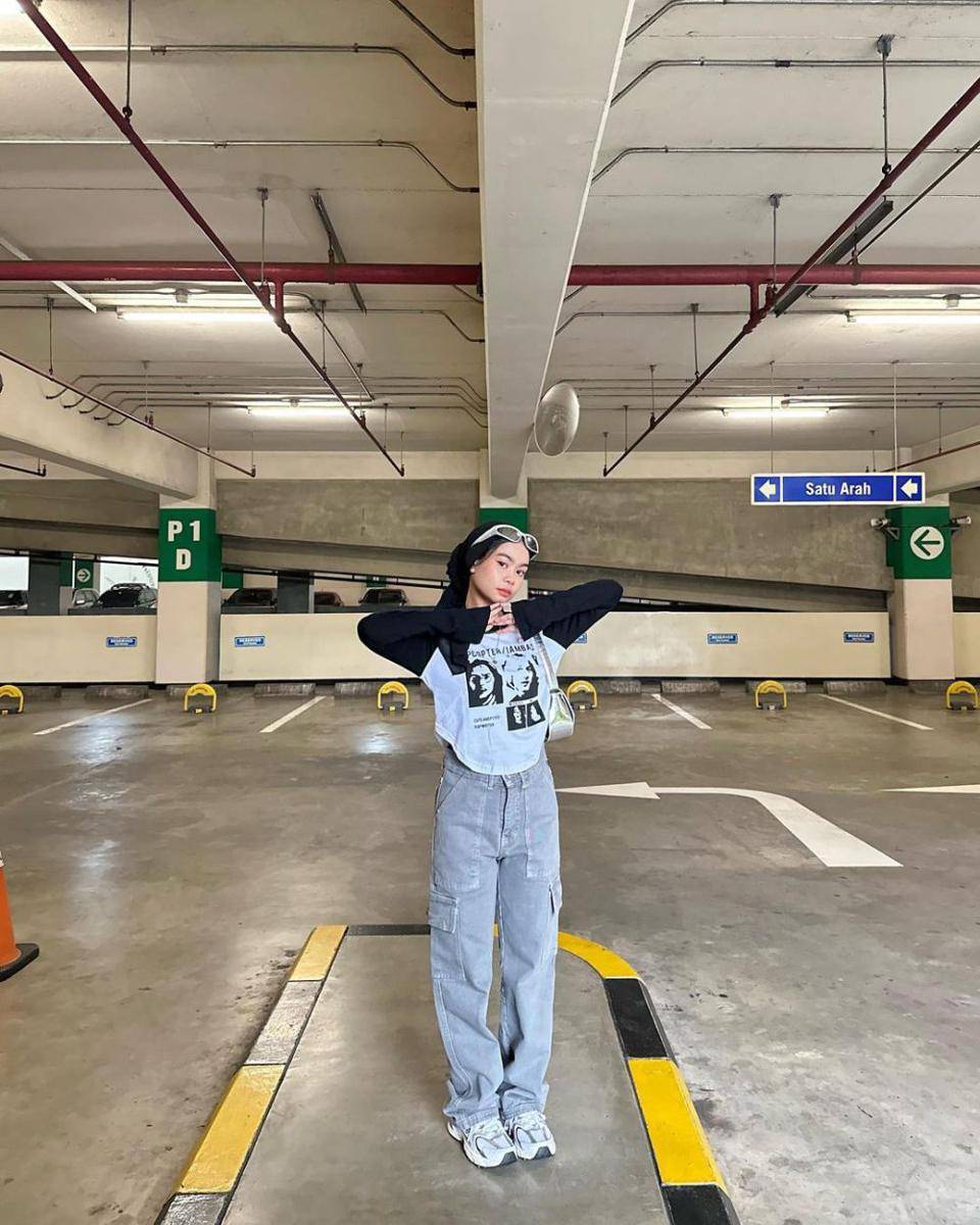Potret Nola Clara Arsyi (instagram.com/nolaclr.a)