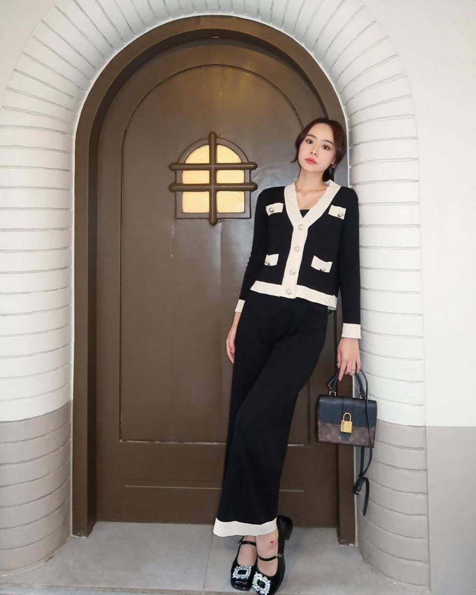 Cindy Utama (instagram.com/cindyutamaa)