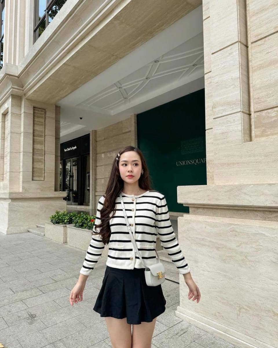 Cindy Utama (instagram.com/cindyutamaa)