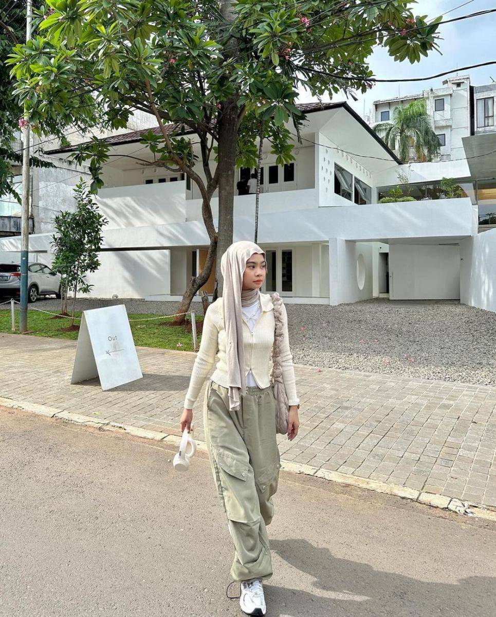 Potret Nola Clara Arsyi (instagram.com/nolaclr.a)