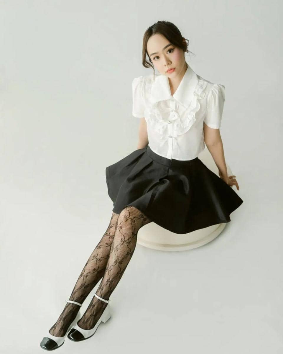 Cindy Utama (instagram.com/cindyutamaa)