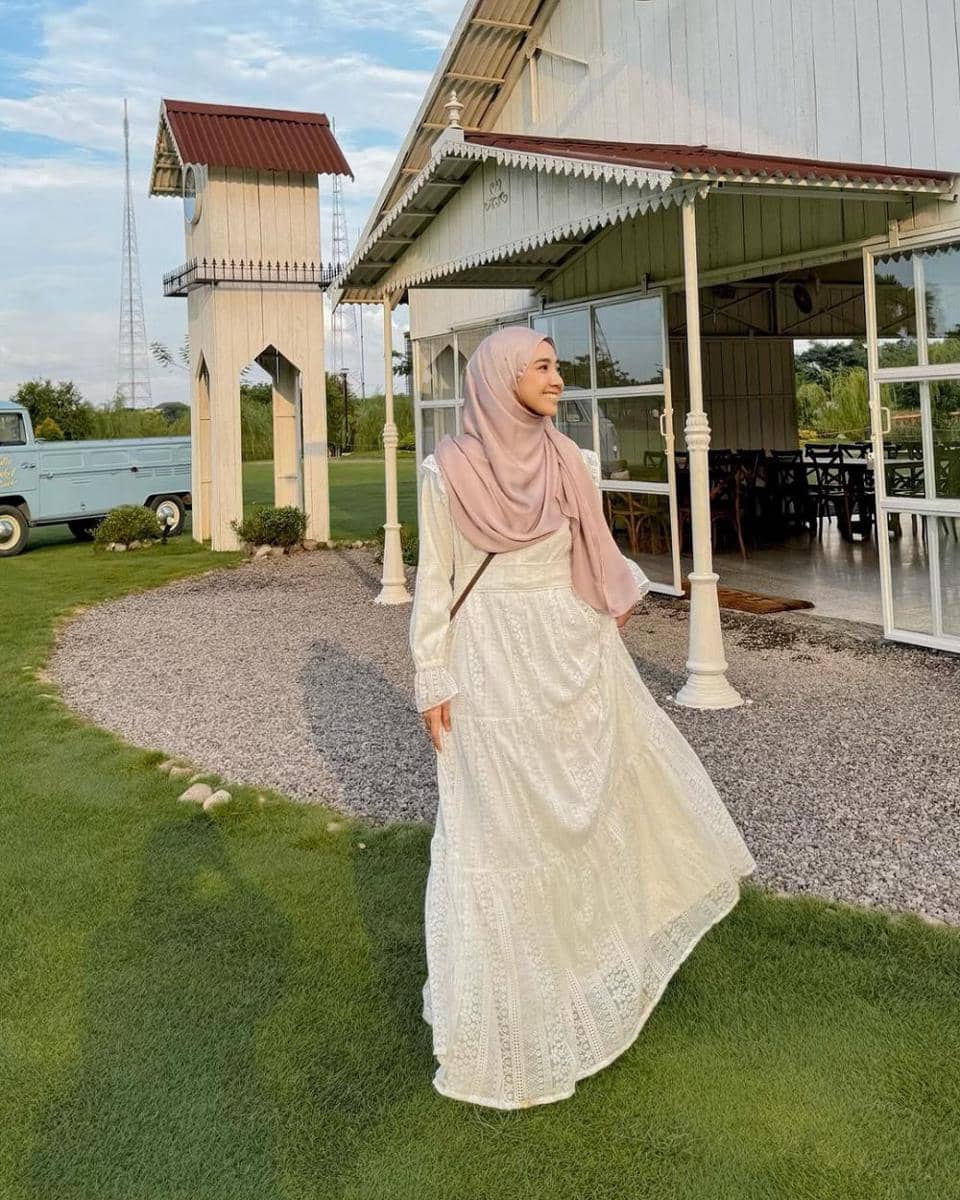 Richa Etika Ulhaq (instagram.com/richaeu)