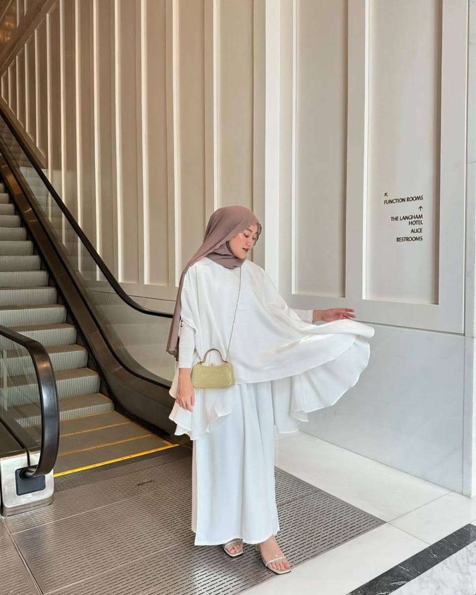 Adinda Valda (instagram.com/adindavld)